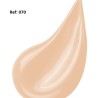 Fond de Teint RIMMEL LASTING RADIANCE FDT 