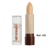 Anti Cerne RIMMEL HIDE THE BLEMISH 