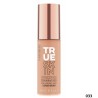 Fond de teint CATRICE TRUE SKIN HYDRATING 