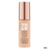 Fond de teint CATRICE TRUE SKIN HYDRATING 