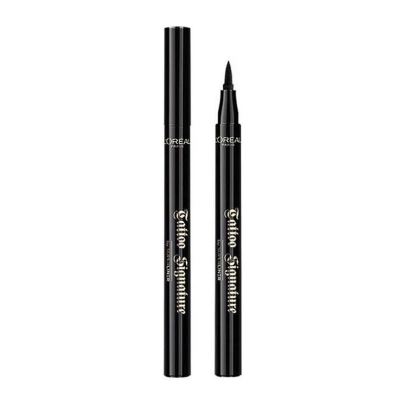 Eyeliner L'Oréal TATOO SIGNATURE 