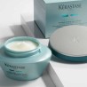 Masque KÉRASTASE FORCE ARCHITECTE 200ML 