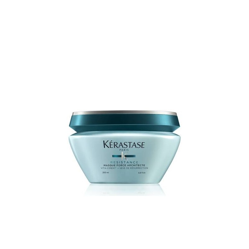 Masque KÉRASTASE FORCE ARCHITECTE 200ML 