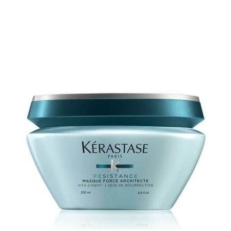 Masque KÉRASTASE FORCE ARCHITECTE 200ML 