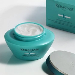 Masque KÉRASTASE EXTENTIONISTE 200ML 