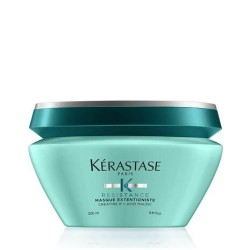 Masque KÉRASTASE EXTENTIONISTE 200ML 