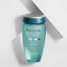 Shampooing KÉRASTASE BAIN EXTENTIONISTE 