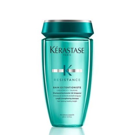 Shampooing KÉRASTASE BAIN EXTENTIONISTE 