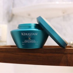 Masque KÉRASTASE THÉRAPISTE 200ML 