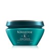 Masque KÉRASTASE THÉRAPISTE 200ML 