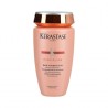 shampooing KÉRASTASE  DISIPLINE 