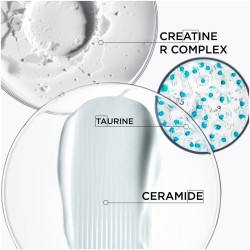 Gel Crème KÉRASTASE RESISTANCE 