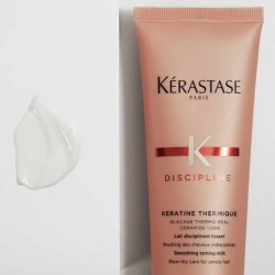 Lait Cheveux KÉRASTASE DISCIPLINE 150ML 