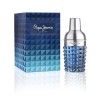 Eau de Toilette Homme Pepe Jeans FOR HIM 