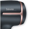 Sèche-cheveux Beurer HC25 