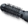 Brosse à air chaud Beurer HT50 