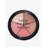 face sculptor ISADORA 55 PEACHY ROSE POP 