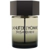 Eau de Toilette Homme YVES SAINT LAURENT LA NUIT DE L'HOMME-T 