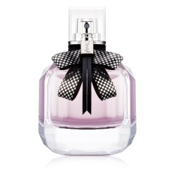 Eau de Parfum Femme YVES SAINT LAURENT MON PARIS COUTURE 