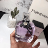 Eau de Parfum Femme YVES SAINT LAURENT MON PARIS COUTURE 