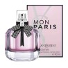 Eau de Parfum Femme YVES SAINT LAURENT MON PARIS COUTURE 