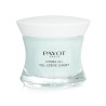 Gel Crème my payot SORBET HYDRA 24+ 50ML 