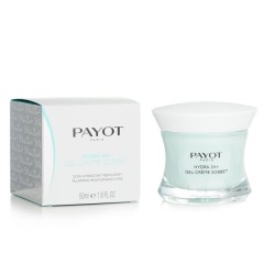 Gel Crème my payot SORBET HYDRA 24+ 50ML 