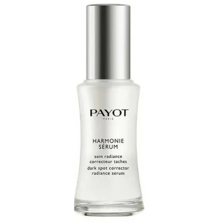 Sérum my payot HARMONIE SÉRUM 