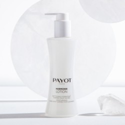 Nettoyant Hydratant my payot HARMONIE LOTION 