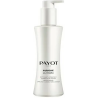 Nettoyant Hydratant my payot HARMONIE LOTION 