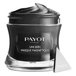 Masque my payot UNI SKIN MASQUE MAGNÉTIQUE 