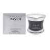 Masque my payot UNI SKIN MASQUE MAGNÉTIQUE 