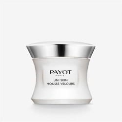 Mousse my payot UNI SKIN MOUSSE VELOURS 