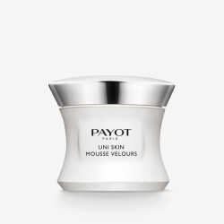 Mousse my payot UNI SKIN MOUSSE VELOURS 