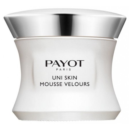 Mousse my payot UNI SKIN MOUSSE VELOURS 