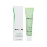 Soins my payot PÂTE GRISE NUDE SPF 30- 40ML 