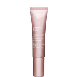 Gel-crème CLARINS TOTAL EYE LIFT REVIVE 15 ML 