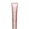 Gel-crème CLARINS TOTAL EYE LIFT REVIVE 15 ML 