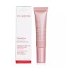 Gel-crème CLARINS TOTAL EYE LIFT REVIVE 15 ML 