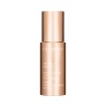 Base CLARINS TOTAL EYE SMOOTH 15 ML 