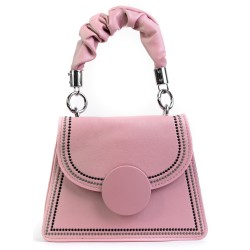 Sac à Main Femme ALBERTO RICCI AL7105 