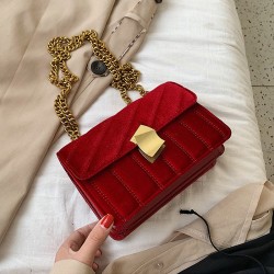 Sac à Main Femme ALBERTO RICCI AL2731 