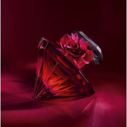 Eau de Parfum Femme LANCOME LA NUIT TRÉSOR INTENSE 