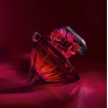 Eau de Parfum Femme LANCOME LA NUIT TRÉSOR INTENSE 