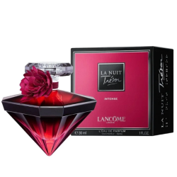 Eau de Parfum Femme LANCOME LA NUIT TRÉSOR INTENSE 