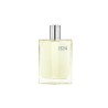 Eau de Toilette Homme HERMES H24 