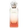 Eau de Toilette Femme HERMES UN JARDIN SUR LA LAGUNE 