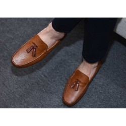 Chaussures Homme BEYLER BE013MC 