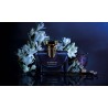 Eau de Parfum Femme BVLGARI TUBEREUSE MYSTIQUE 