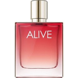 Eau de Parfum Femme HUGO BOSS ALIVE INTENSE* 